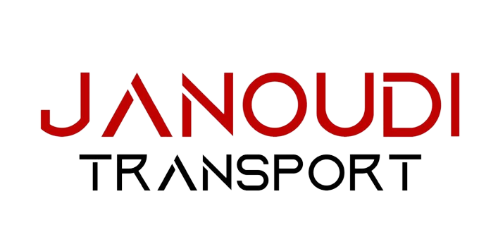 Janoudi Transport